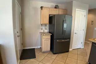 19320 N 110th Ln, Peoria, AZ 85373 - Photo 10