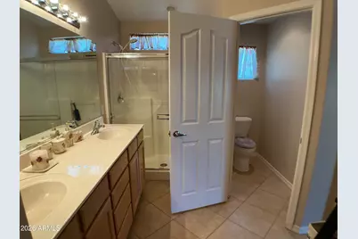 19320 N 110th Lane, Peoria, AZ 85373 - Photo 22