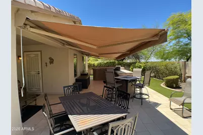 19320 N 110th Lane, Peoria, AZ 85373 - Photo 4
