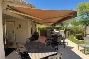 19320 N 110th Ln, Peoria, AZ 85373 - Photo 4