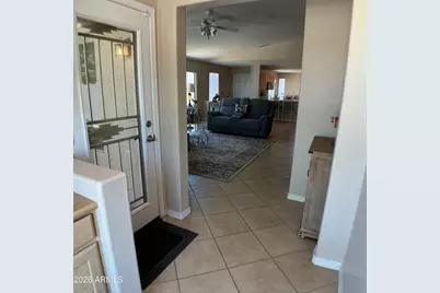 19320 N 110th Lane, Peoria, AZ 85373 - Photo 24