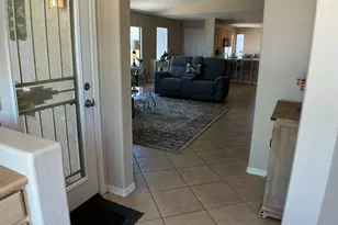 19320 N 110th Ln, Peoria, AZ 85373 - Photo 24