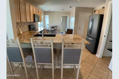19320 N 110th Lane, Peoria, AZ 85373 - Photo 12