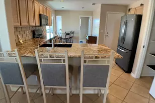 19320 N 110th Ln, Peoria, AZ 85373 - Photo 12