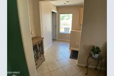 19320 N 110th Lane, Peoria, AZ 85373 - Photo 14