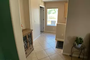 19320 N 110th Ln, Peoria, AZ 85373 - Photo 14