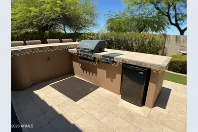 19320 N 110th Lane, Peoria, AZ 85373 - Photo 34