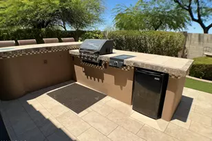 19320 N 110th Ln, Peoria, AZ 85373 - Photo 34