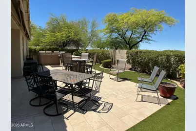 19320 N 110th Lane, Peoria, AZ 85373 - Photo 32