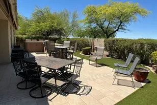 19320 N 110th Ln, Peoria, AZ 85373 - Photo 32