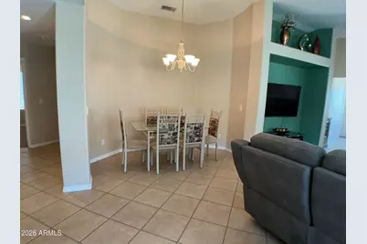19320 N 110th Lane, Peoria, AZ 85373 - Photo 10