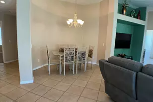 19320 N 110th Ln, Peoria, AZ 85373 - Photo 10