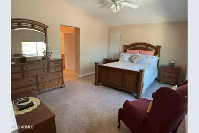 19320 N 110th Lane, Peoria, AZ 85373 - Photo 20