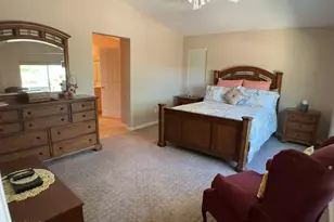 19320 N 110th Ln, Peoria, AZ 85373 - Photo 20