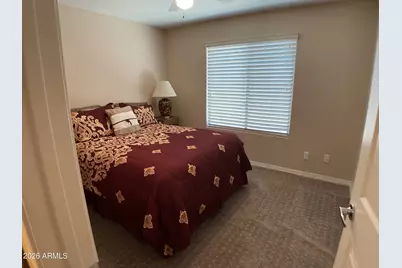 19320 N 110th Lane, Peoria, AZ 85373 - Photo 26