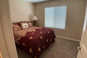 19320 N 110th Ln, Peoria, AZ 85373 - Photo 26