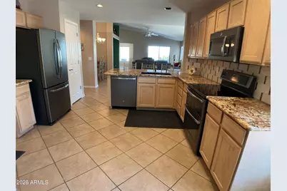 19320 N 110th Lane, Peoria, AZ 85373 - Photo 4