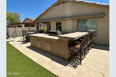 19320 N 110th Lane, Peoria, AZ 85373 - Photo 30