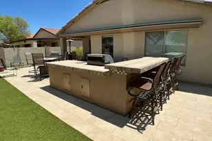 19320 N 110th Ln, Peoria, AZ 85373 - Photo 30