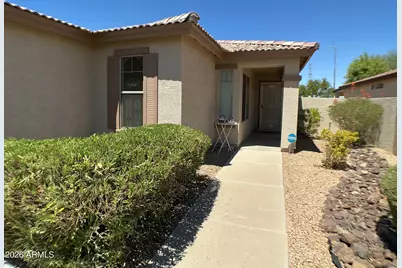 19320 N 110th Lane, Peoria, AZ 85373 - Photo 6