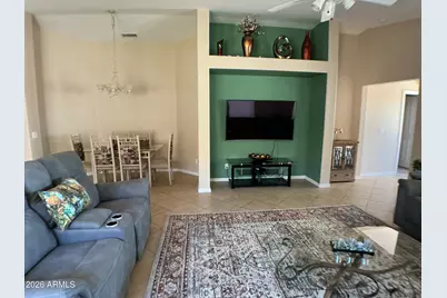 19320 N 110th Lane, Peoria, AZ 85373 - Photo 16
