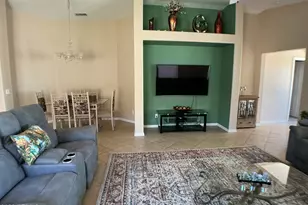 19320 N 110th Ln, Peoria, AZ 85373 - Photo 16