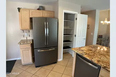 19320 N 110th Lane, Peoria, AZ 85373 - Photo 6