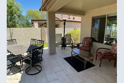 19320 N 110th Lane, Peoria, AZ 85373 - Photo 30