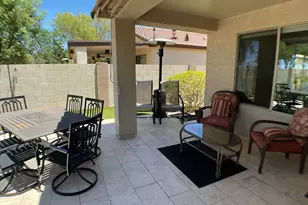 19320 N 110th Ln, Peoria, AZ 85373 - Photo 30