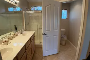 19320 N 110th Ln, Peoria, AZ 85373 - Photo 18