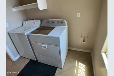 19320 N 110th Lane, Peoria, AZ 85373 - Photo 14