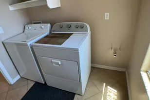 19320 N 110th Ln, Peoria, AZ 85373 - Photo 14