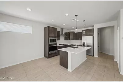 17558 W Luke Avenue, Litchfield Park, AZ 85340 - Photo 12