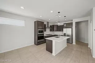 17558 W Luke Ave, Litchfield Park, AZ 85340 - Photo 12