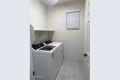 17558 W Luke Avenue, Litchfield Park, AZ 85340 - Photo 8