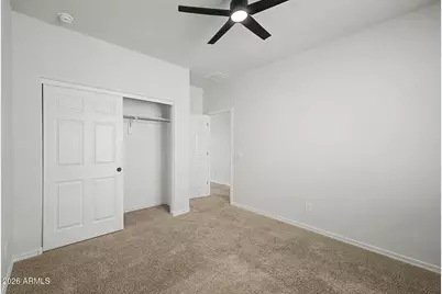 17558 W Luke Avenue, Litchfield Park, AZ 85340 - Photo 32
