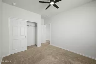 17558 W Luke Ave, Litchfield Park, AZ 85340 - Photo 32
