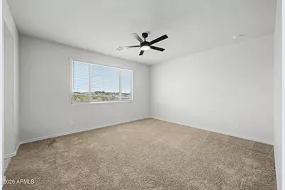 17558 W Luke Avenue, Litchfield Park, AZ 85340 - Photo 16