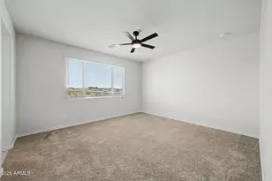 17558 W Luke Ave, Litchfield Park, AZ 85340 - Photo 16