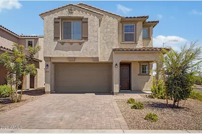 17558 W Luke Avenue, Litchfield Park, AZ 85340 - Photo 1