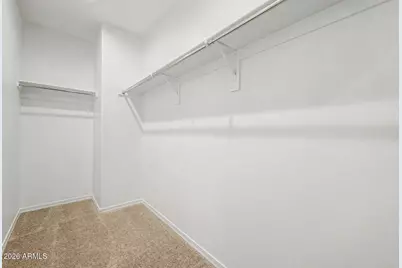 17558 W Luke Avenue, Litchfield Park, AZ 85340 - Photo 20