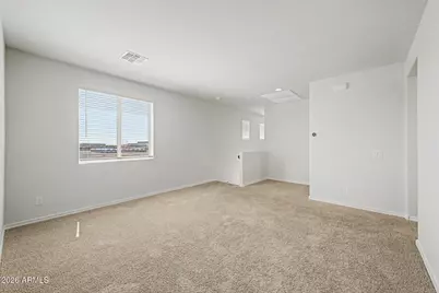 17558 W Luke Avenue, Litchfield Park, AZ 85340 - Photo 36