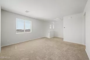 17558 W Luke Ave, Litchfield Park, AZ 85340 - Photo 36