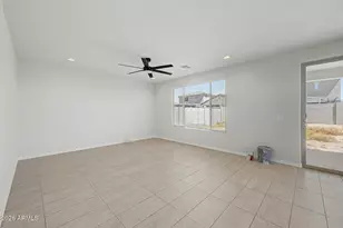 17558 W Luke Ave, Litchfield Park, AZ 85340 - Photo 8