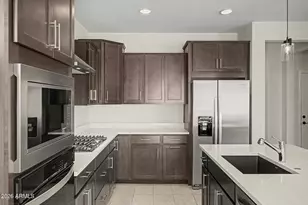 17558 W Luke Ave, Litchfield Park, AZ 85340 - Photo 1