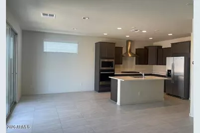 17558 W Luke Avenue, Litchfield Park, AZ 85340 - Photo 2