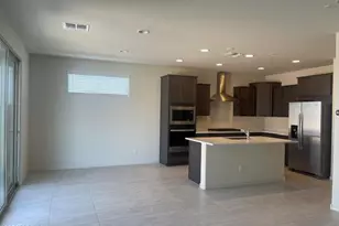 17558 W Luke Ave, Litchfield Park, AZ 85340 - Photo 2