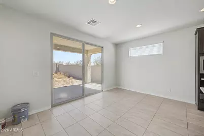 17558 W Luke Avenue, Litchfield Park, AZ 85340 - Photo 10