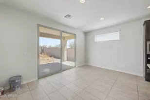 17558 W Luke Ave, Litchfield Park, AZ 85340 - Photo 10