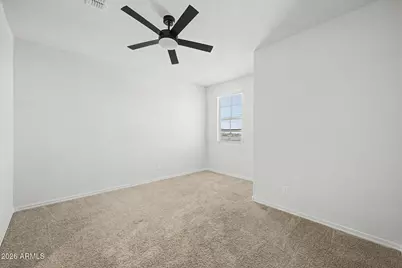 17558 W Luke Avenue, Litchfield Park, AZ 85340 - Photo 26
